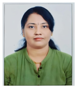 Dr. S. S. Saranya